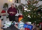20151224 Letztes Weihnachten in Nürnberg -  Diese Kamera speicherte seine letzten Eindrücke